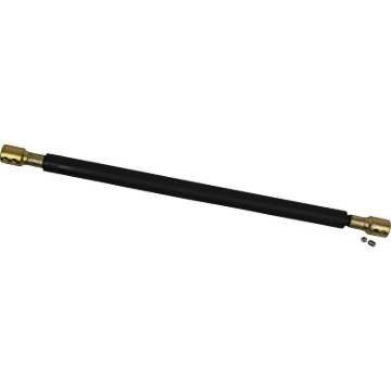 Picture of Arrowhead Arctic Cat Flex Shaft