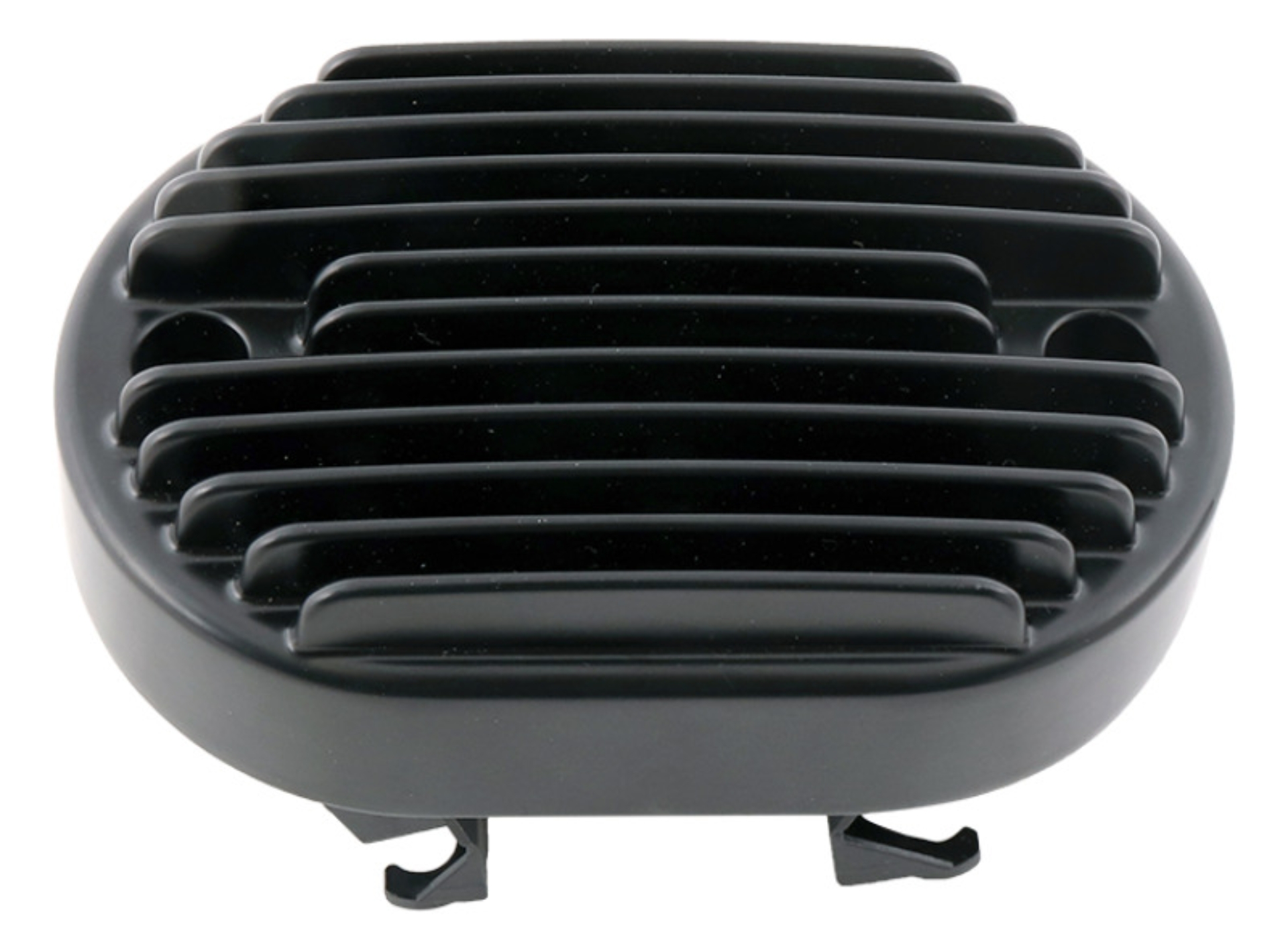 Picture of Arrowhead Harley-Davidson 12 Volt Regulator / Rectifier