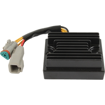 Picture of Arrowhead Sea-Doo Regulator / Rectifier