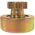 Picture of Arrowhead Yamaha 9T CW Drive