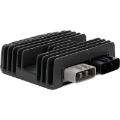 Picture of Arrowhead Can-Am 12 Volt Regulator / Rectifier