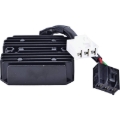 Picture of Arrowhead Honda 12 Volt Regulator / Rectifier