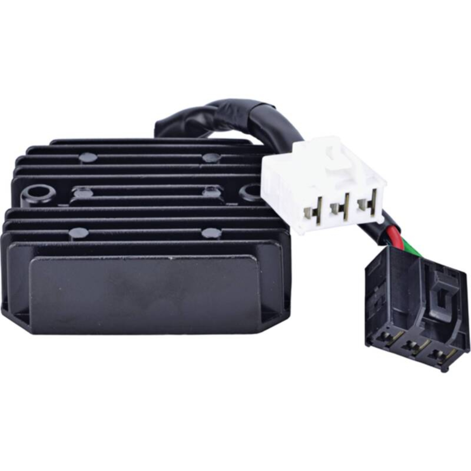Picture of Arrowhead Honda 12 Volt Regulator / Rectifier