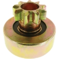 Picture of Arrowhead Yamaha 9T CW Drive
