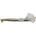 Picture of Arrowhead Arctic Cat Flex Shaft