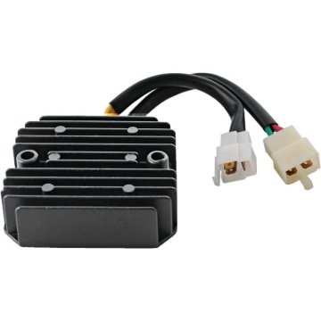 Picture of Arrowhead Honda Regulator / Rectifier