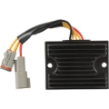 Picture of Arrowhead Sea-Doo Regulator / Rectifier