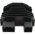Picture of Arrowhead Honda Regulator / Rectifier