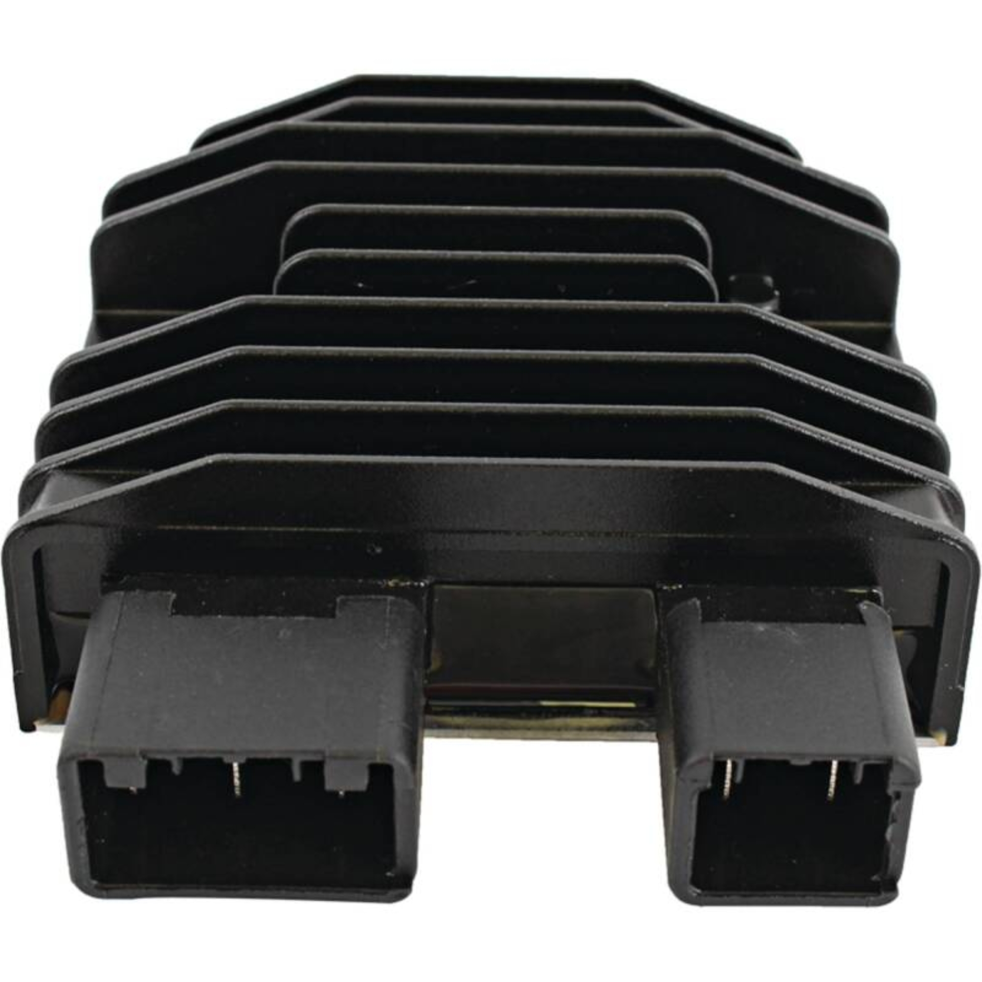Picture of Arrowhead Honda Regulator / Rectifier