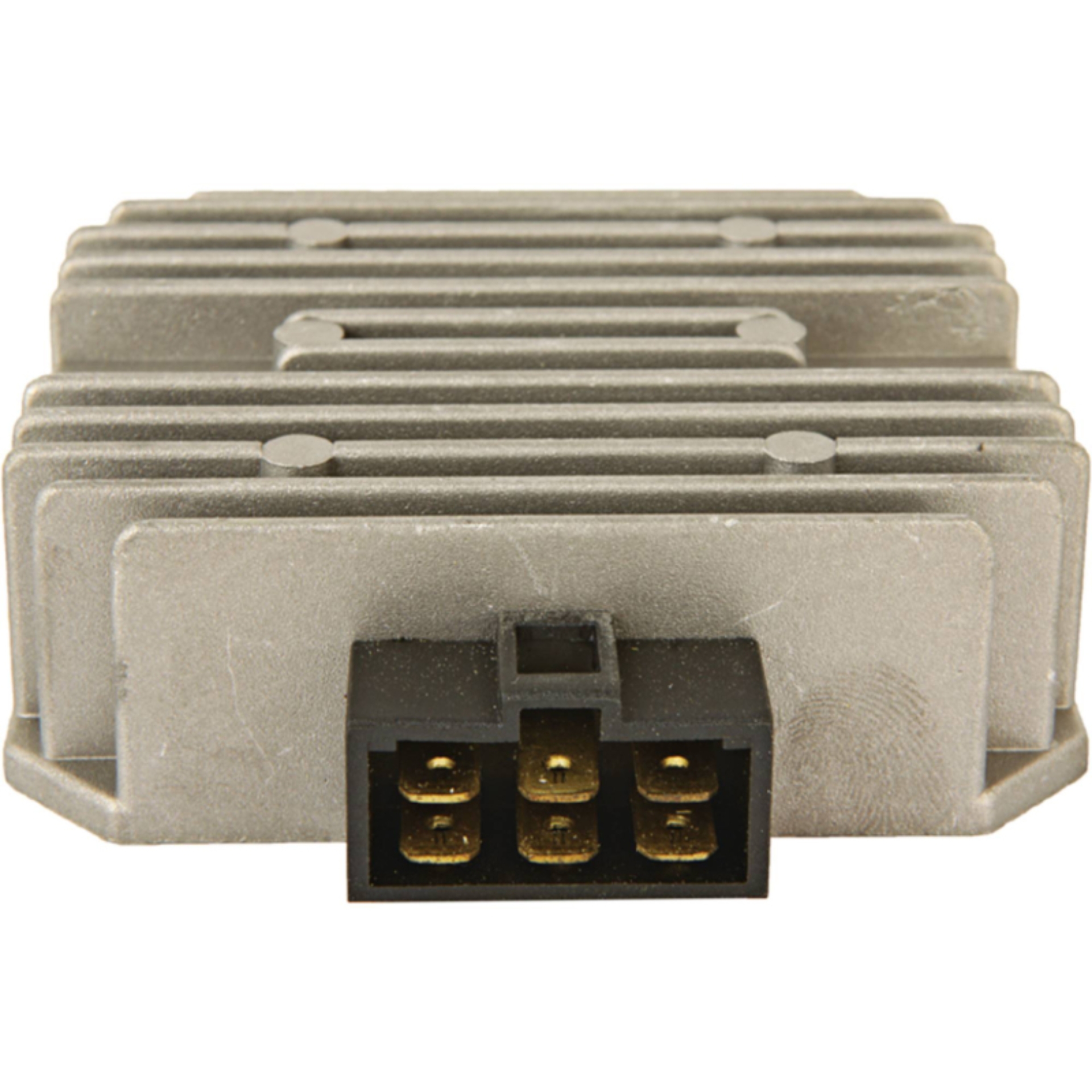 Picture of Arrowhead Yamaha 12 Volt Regulator / Rectifier
