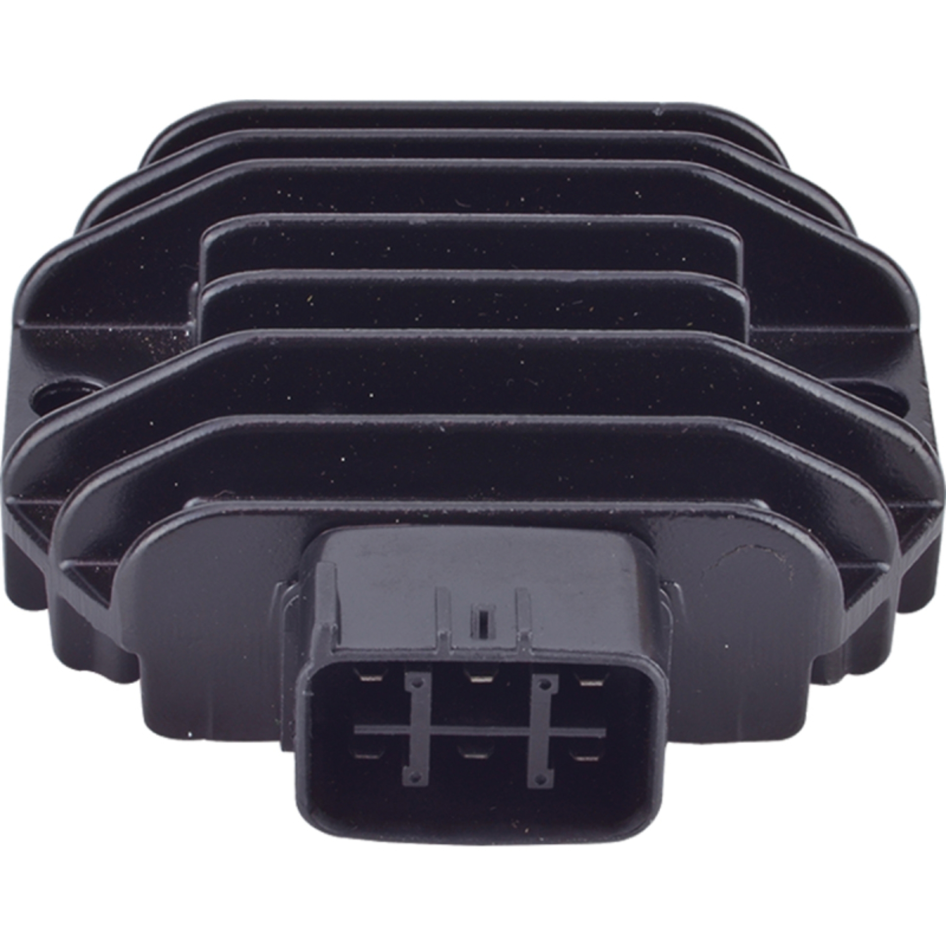 Picture of Arrowhead Honda 12 Volt Regulator / Rectifier