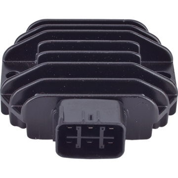Picture of Arrowhead Honda 12 Volt Regulator / Rectifier
