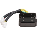 Picture of Arrowhead Honda Regulator / Rectifier