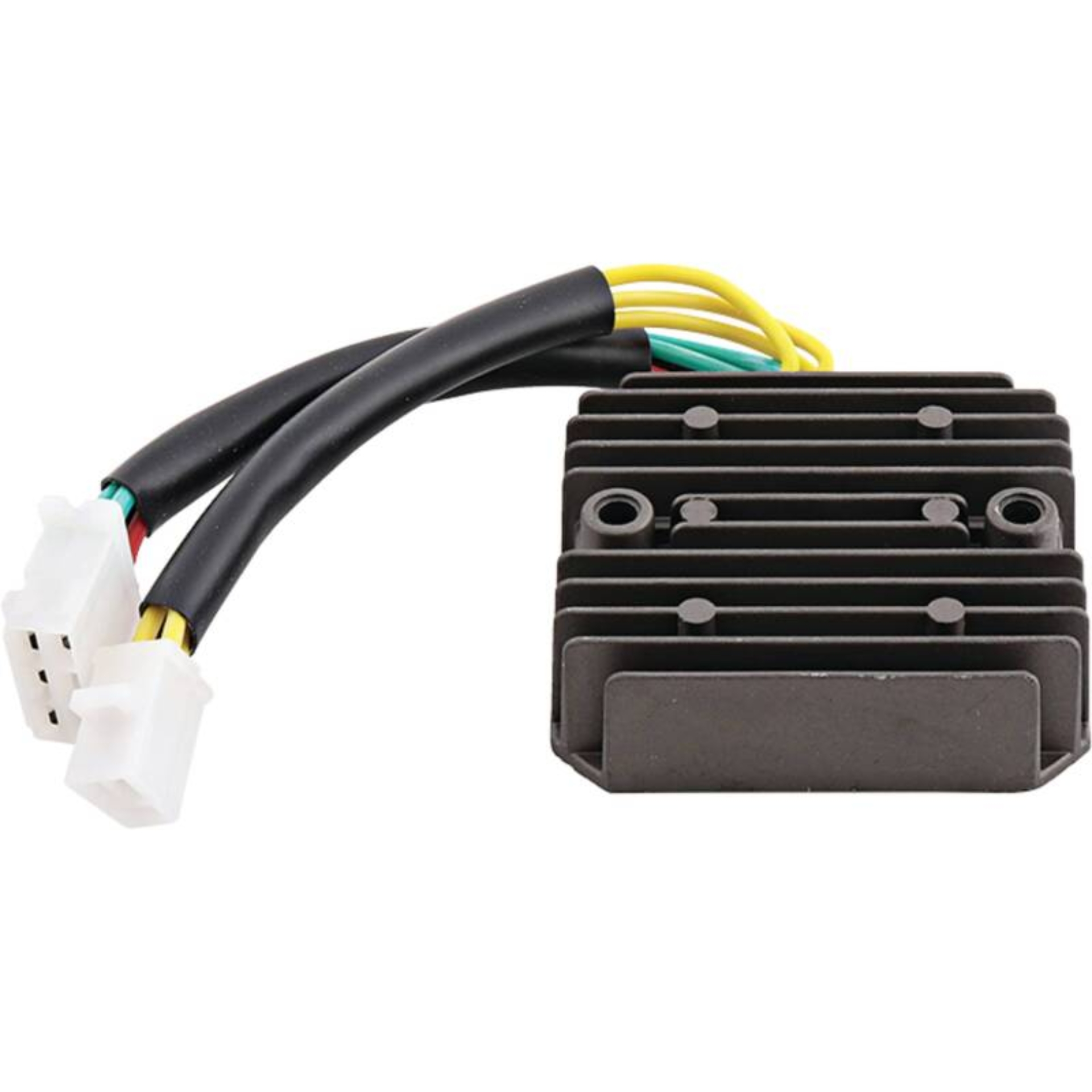 Picture of Arrowhead Honda Regulator / Rectifier