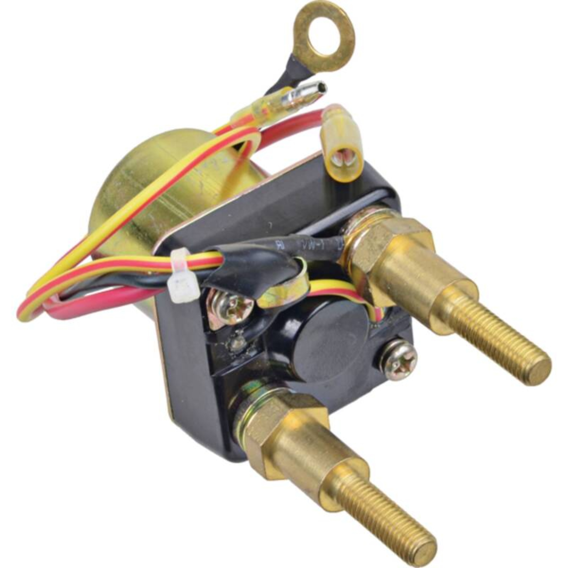 Picture of Arrowhead Kawasaki Str Relay