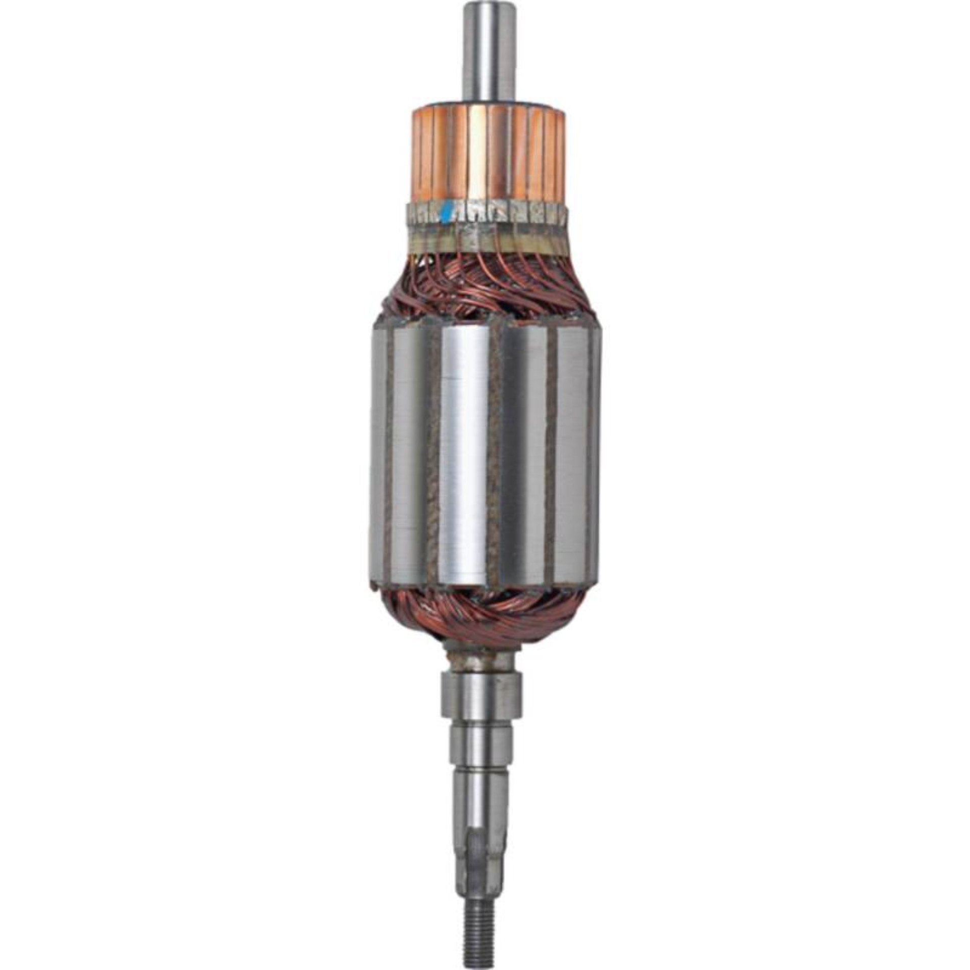 Picture of Arrowhead Prestolite 12V Arm