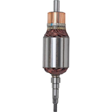 Picture of Arrowhead Prestolite 12V Arm