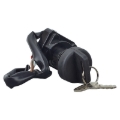 Picture of Arrowhead Kawasaki Ignition Switch