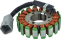 Picture of Arrowhead Sea-Doo Stator Coil
