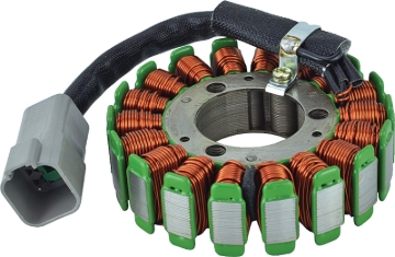 Picture of Arrowhead Sea-Doo Stator Coil
