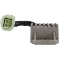 Picture of Arrowhead KYMCO 12 Volt Regulator / Rectifier