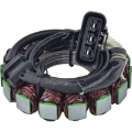 Picture of Arrowhead Kawasaki 12V Stator