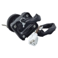 Picture of Arrowhead Kawasaki Ignition Switch