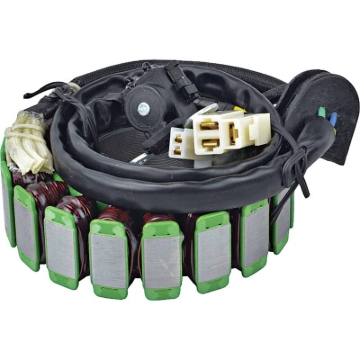 Picture of Arrowhead Suzuki 12V Stator