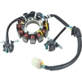 Picture of Arrowhead Honda Stator Coil