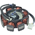 Picture of Arrowhead Kawasaki Stator Coil