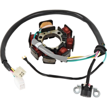 Picture of Arrowhead Yamaha Stator Coil