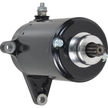 Picture of Arrowhead Denso 12V 10T Str