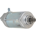 Picture of Arrowhead Denso 12V 9T Str