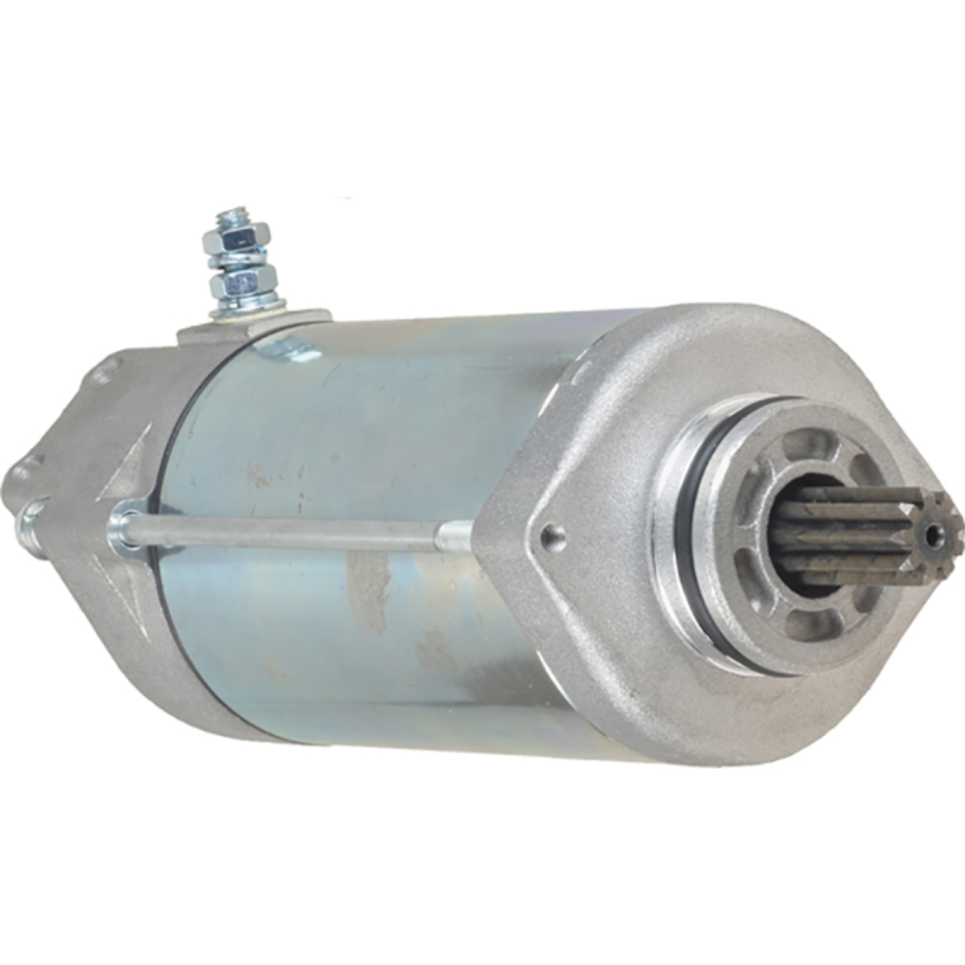 Picture of Arrowhead Denso 12V 9T Str