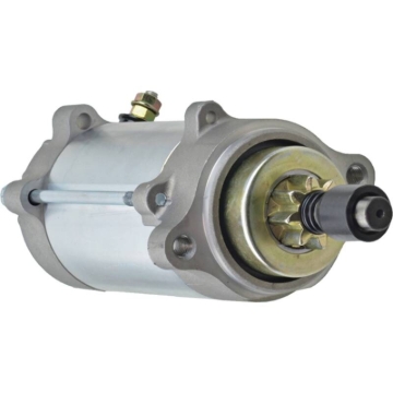Picture of Arrowhead Denso 12V 8T Str