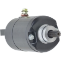 Picture of Arrowhead Mitsuba 12V 9T Str