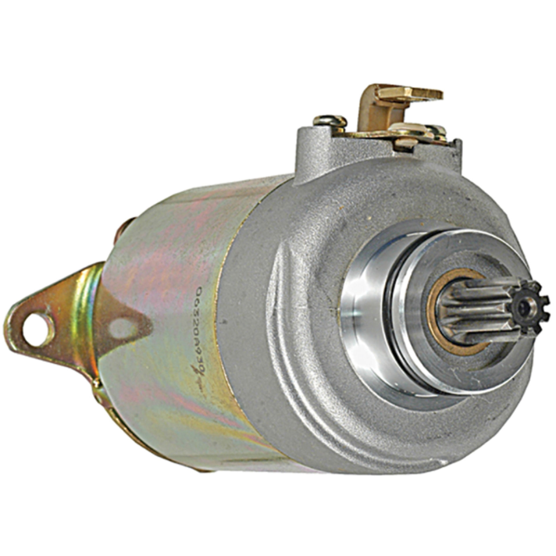 Picture of Arrowhead 12V 9T ATV Str