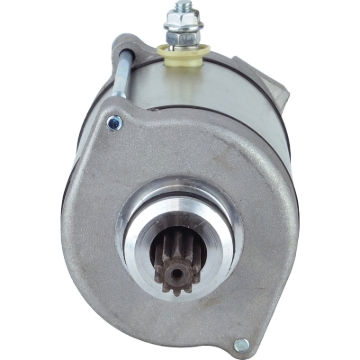 Picture of Arrowhead Mitsuba 12V 10T Str