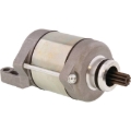 Picture of Arrowhead Starter, Mitsuba 12V 9T Str