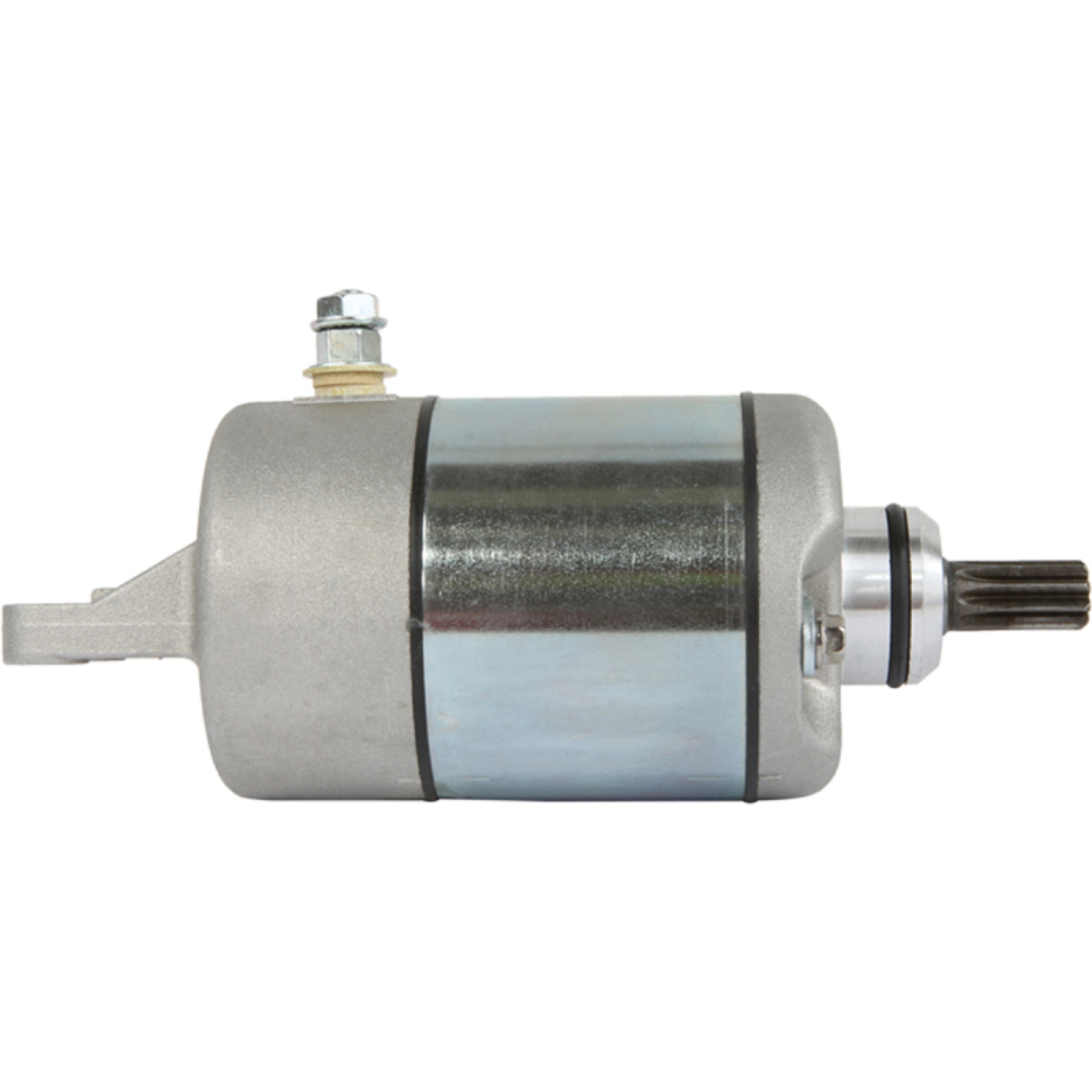 Picture of Arrowhead Mitsuba 12V 9T Str