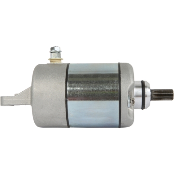 Picture of Arrowhead Mitsuba 12V 9T Str