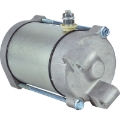 Picture of Arrowhead Mitsuba 12V 10T Str
