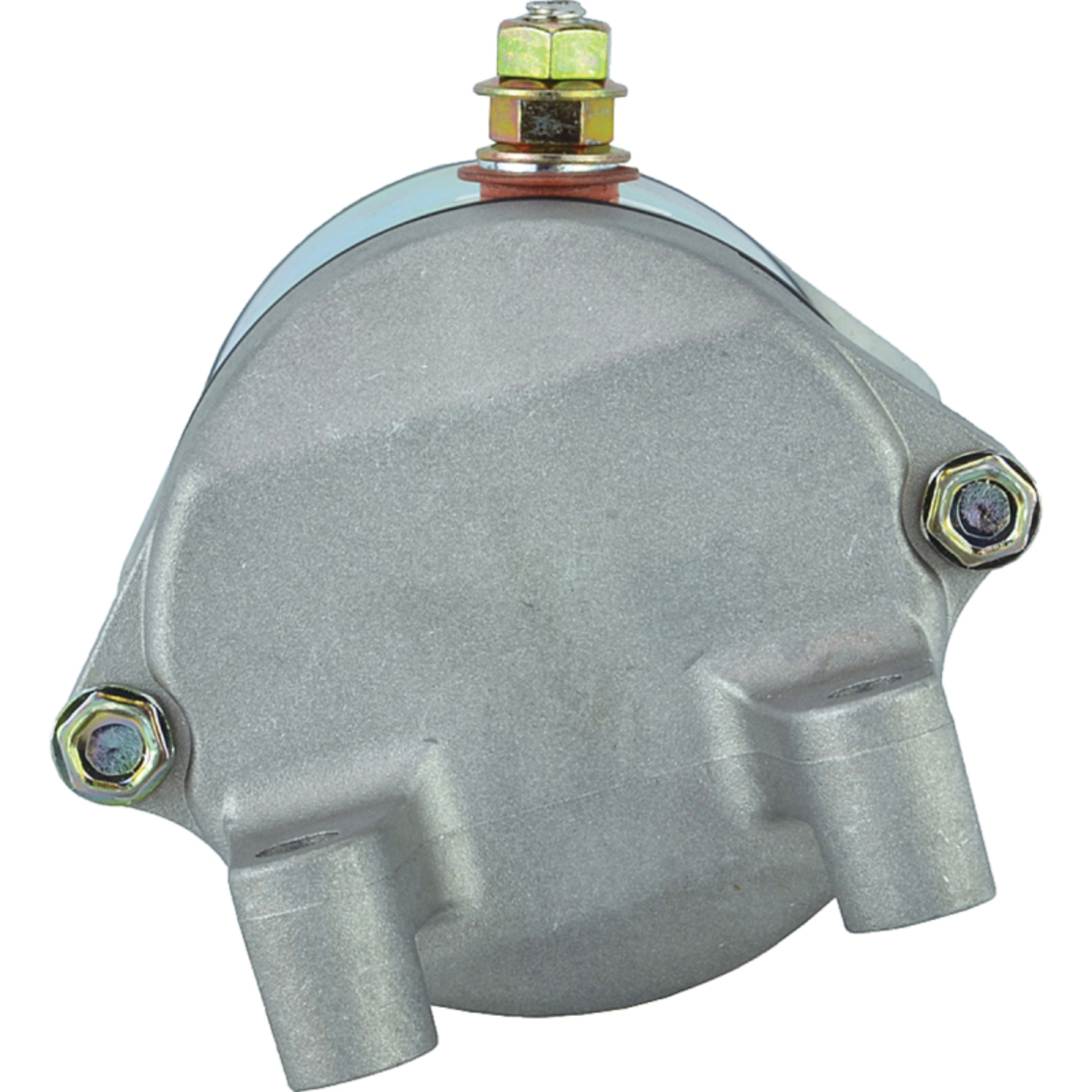 Picture of Arrowhead Mitsuba 12V 9T Str