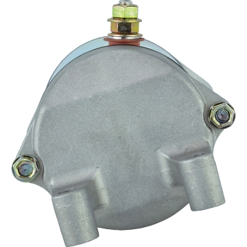 Picture of Arrowhead Mitsuba 12V 9T Str