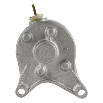 Picture of Arrowhead Mitsuba 12V 9T Str