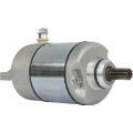 Picture of Arrowhead Mitsuba 12V 9T Str