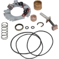 Picture of Arrowhead Denso 12V Repair Kit