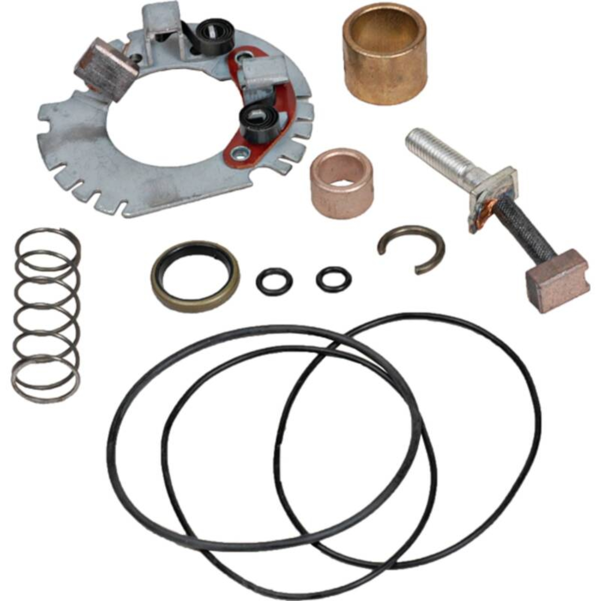 Picture of Arrowhead Denso 12V Repair Kit