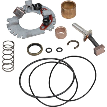 Picture of Arrowhead Denso 12V Repair Kit