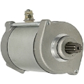 Picture of Arrowhead Mitsuba 12V 10T Str